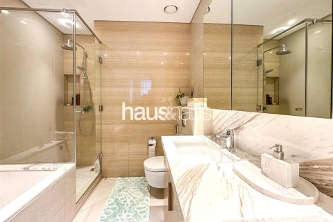 شقة في Park Heights, دبي هيلز استيت, دبي 3 غرف نوم, 227 م² رقم 43364 - صورة 18
