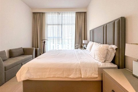 شقة في Park Heights, دبي هيلز استيت, دبي 3 غرف نوم, 227 م² رقم 43364 - صورة 12
