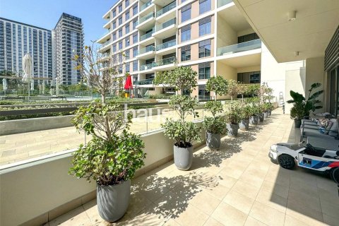 شقة في Park Heights, دبي هيلز استيت, دبي 3 غرف نوم, 227 م² رقم 43364 - صورة 22