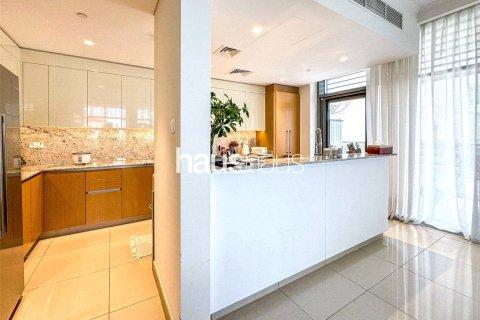 شقة في Park Heights, دبي هيلز استيت, دبي 3 غرف نوم, 227 م² رقم 43364 - صورة 9