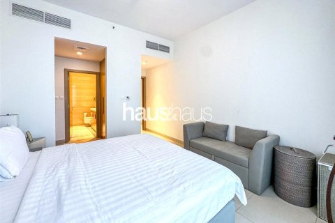 شقة في Park Heights, دبي هيلز استيت, دبي 3 غرف نوم, 227 م² رقم 43364 - صورة 14