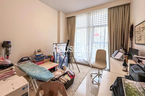 شقة في Park Heights, دبي هيلز استيت, دبي 3 غرف نوم, 227 م² رقم 43364 - صورة 17