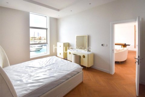 شقة في Oceana, نخلة جميرا, دبي 1غرف نوم, 128 م² رقم 43365 - صورة 10