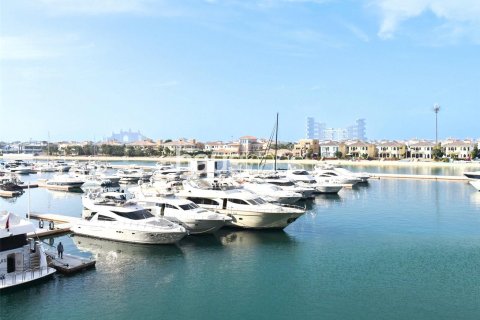 شقة في Oceana, نخلة جميرا, دبي 1غرف نوم, 128 م² رقم 43365 - صورة 14