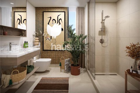 Maison de ville à Arabian Ranches 3, Dubai, 3 chambres, 189 m², № 43376 - photo 7