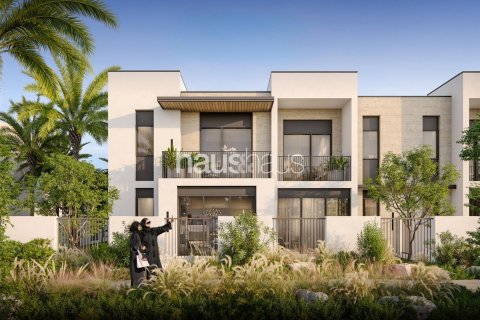Maison de ville à Arabian Ranches 3, Dubai, 3 chambres, 189 m², № 43376 - photo 12
