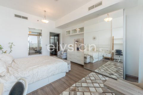 Apartamento en Azure Residences, Palm Jumeirah, Dubai, 1 dormitorio, 106 m², № 38145 - foto 6