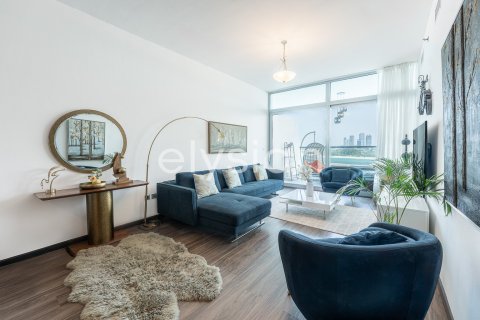 Apartamento en Azure Residences, Palm Jumeirah, Dubai, 1 dormitorio, 106 m², № 38145 - foto 1