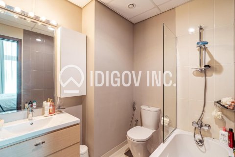 Townhouse in DAMAC Hills (Akoya by DAMAC), Dubai 3 bedrooms, 199 sq.m. № 38146 - photo 17