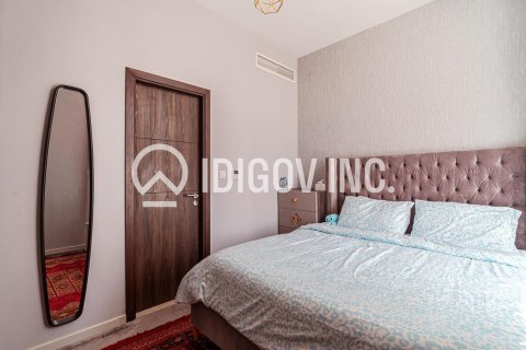 Townhouse in DAMAC Hills (Akoya by DAMAC), Dubai 3 bedrooms, 199 sq.m. № 38146 - photo 19