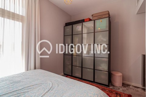 Townhouse in DAMAC Hills (Akoya by DAMAC), Dubai 3 bedrooms, 199 sq.m. № 38146 - photo 18