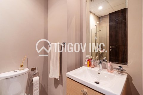 Townhouse in DAMAC Hills (Akoya by DAMAC), Dubai 3 bedrooms, 199 sq.m. № 38146 - photo 10