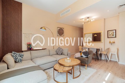 Townhouse in DAMAC Hills (Akoya by DAMAC), Dubai 3 bedrooms, 199 sq.m. № 38146 - photo 7