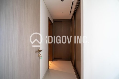 Appartement à EMAAR Beachfront, Dubai Harbour, Dubai, 2 chambres, 146 m², № 38147 - photo 6
