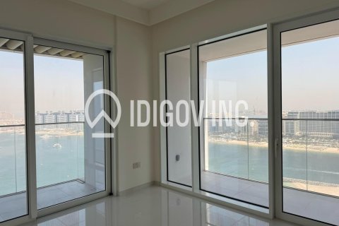 Appartement à EMAAR Beachfront, Dubai Harbour, Dubai, 2 chambres, 146 m², № 38147 - photo 12
