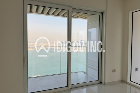 Appartement à EMAAR Beachfront, Dubai Harbour, Dubai, 2 chambres, 146 m², № 38147 - photo 1