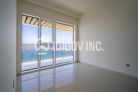Appartement à EMAAR Beachfront, Dubai Harbour, Dubai, 2 chambres, 146 m², № 38147 - photo 7