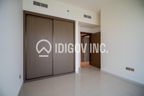 Appartement à EMAAR Beachfront, Dubai Harbour, Dubai, 2 chambres, 146 m², № 38147 - photo 8