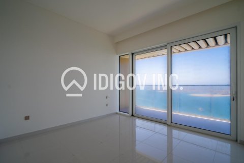 Appartement à EMAAR Beachfront, Dubai Harbour, Dubai, 2 chambres, 146 m², № 38147 - photo 11