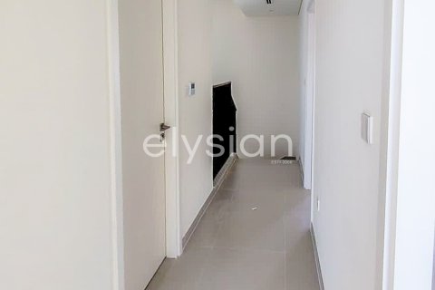 Adosado en EMAAR South, Dubai South (Dubai World Central), Dubai, 3 dormitorios, 176 m², № 38144 - foto 10