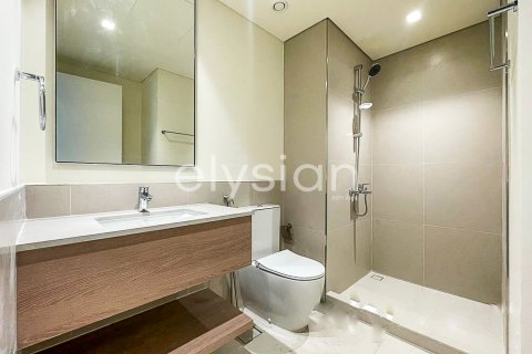 Adosado en EMAAR South, Dubai South (Dubai World Central), Dubai, 3 dormitorios, 176 m², № 38144 - foto 4