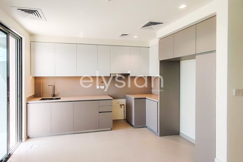 Adosado en EMAAR South, Dubai South (Dubai World Central), Dubai, 3 dormitorios, 176 m², № 38144 - foto 3