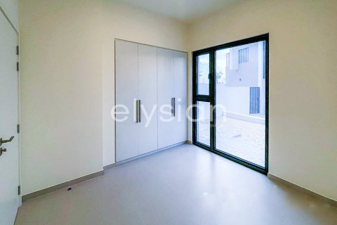 Adosado en EMAAR South, Dubai South (Dubai World Central), Dubai, 3 dormitorios, 176 m², № 38144 - foto 5