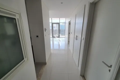Appartement à Downtown Dubai (Downtown Burj Dubai), Dubai, 1 chambre, 84 m², № 68594 - photo 5