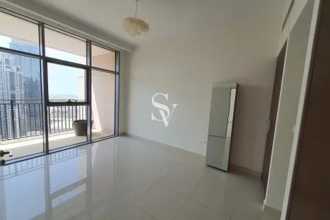 Appartement à Downtown Dubai (Downtown Burj Dubai), Dubai, 1 chambre, 84 m², № 68594 - photo 12