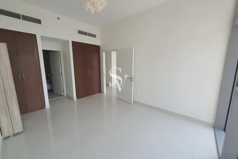 Appartement à Downtown Dubai (Downtown Burj Dubai), Dubai, 1 chambre, 84 m², № 68594 - photo 11