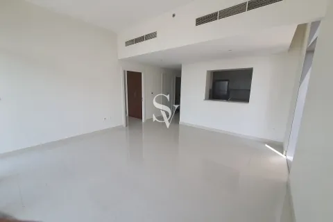 Appartement à Downtown Dubai (Downtown Burj Dubai), Dubai, 1 chambre, 84 m², № 68594 - photo 10