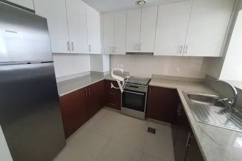 Appartement à Downtown Dubai (Downtown Burj Dubai), Dubai, 1 chambre, 84 m², № 68594 - photo 8