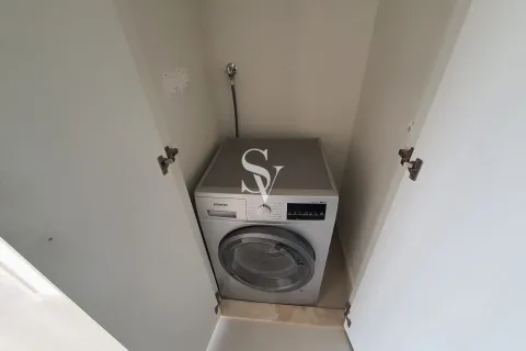 Appartement à Downtown Dubai (Downtown Burj Dubai), Dubai, 1 chambre, 84 m², № 68594 - photo 6