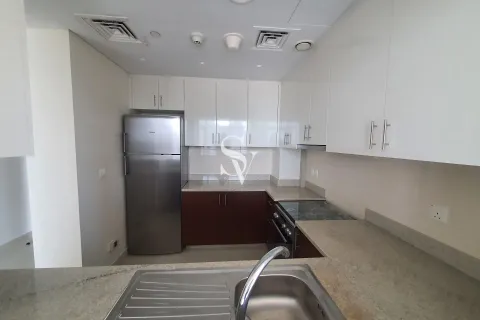 Appartement à Downtown Dubai (Downtown Burj Dubai), Dubai, 1 chambre, 84 m², № 68594 - photo 9