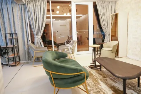 Apartamento en Al Furjan, Dubai, 1 dormitorio, 86 m², № 68592 - foto 4
