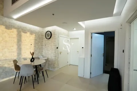 Apartamento en Al Furjan, Dubai, 1 dormitorio, 86 m², № 68592 - foto 8