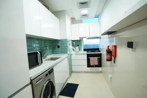 Apartamento en Al Furjan, Dubai, 1 dormitorio, 86 m², № 68592 - foto 9