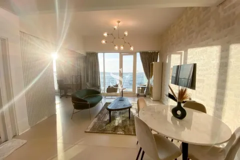 Apartamento en Al Furjan, Dubai, 1 dormitorio, 86 m², № 68592 - foto 5