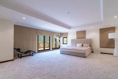 فيلا في Garden Homes, نخلة جميرا, دبي 5 غرف نوم , 622 م² رقم 68598 - صورة 5