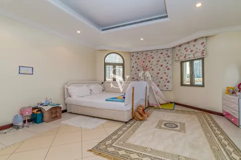 فيلا في Garden Homes, نخلة جميرا, دبي 5 غرف نوم , 622 م² رقم 68598 - صورة 7