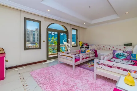 فيلا في Garden Homes, نخلة جميرا, دبي 5 غرف نوم , 622 م² رقم 68598 - صورة 17