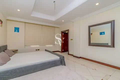 فيلا في Garden Homes, نخلة جميرا, دبي 5 غرف نوم , 622 م² رقم 68598 - صورة 10