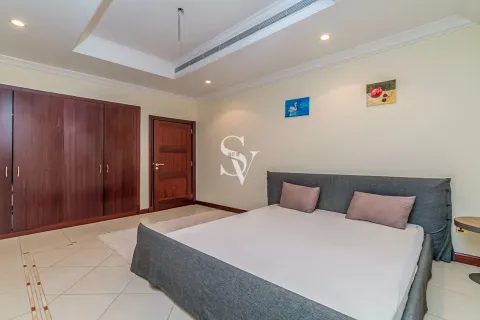 فيلا في Garden Homes, نخلة جميرا, دبي 5 غرف نوم , 622 م² رقم 68598 - صورة 9