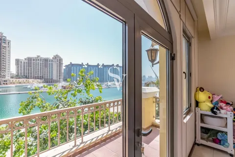 فيلا في Garden Homes, نخلة جميرا, دبي 5 غرف نوم , 622 م² رقم 68598 - صورة 2