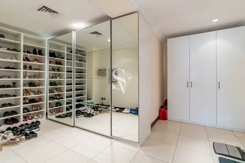 فيلا في Garden Homes, نخلة جميرا, دبي 5 غرف نوم , 622 م² رقم 68598 - صورة 8