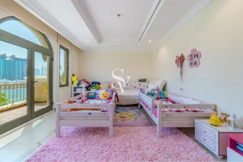 فيلا في Garden Homes, نخلة جميرا, دبي 5 غرف نوم , 622 م² رقم 68598 - صورة 6