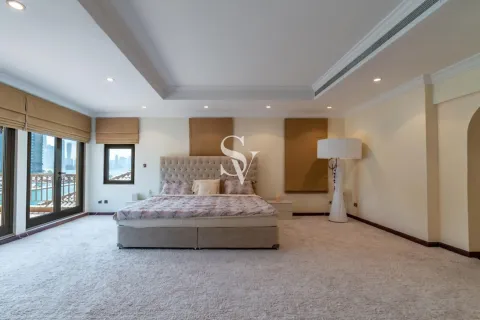 فيلا في Garden Homes, نخلة جميرا, دبي 5 غرف نوم , 622 م² رقم 68598 - صورة 4