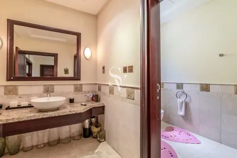 فيلا في Garden Homes, نخلة جميرا, دبي 5 غرف نوم , 622 م² رقم 68598 - صورة 12