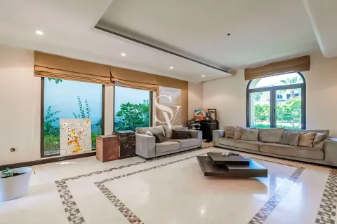 فيلا في Garden Homes, نخلة جميرا, دبي 5 غرف نوم , 622 م² رقم 68598 - صورة 20