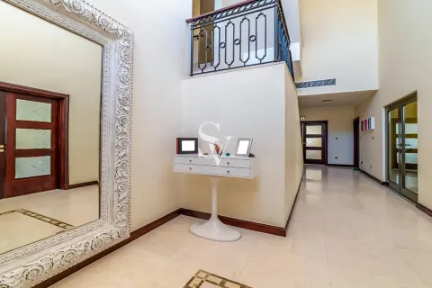 فيلا في Garden Homes, نخلة جميرا, دبي 5 غرف نوم , 622 م² رقم 68598 - صورة 13